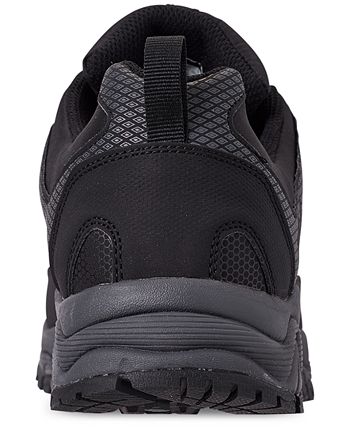 Fila switchback 4 deals