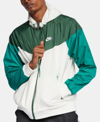 nike 2019 windbreaker
