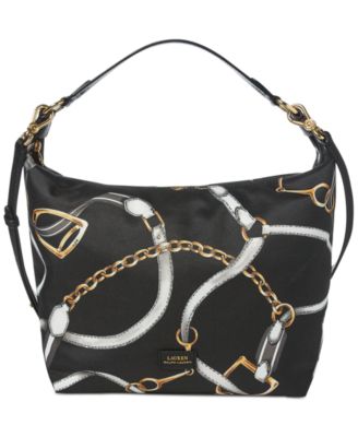 lauren ralph lauren chadwick hobo