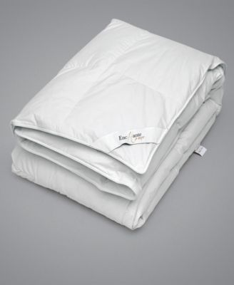 european goose down comforter