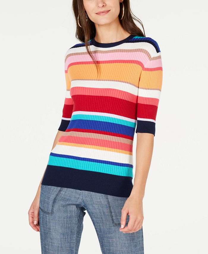 Trina shop turk sweater