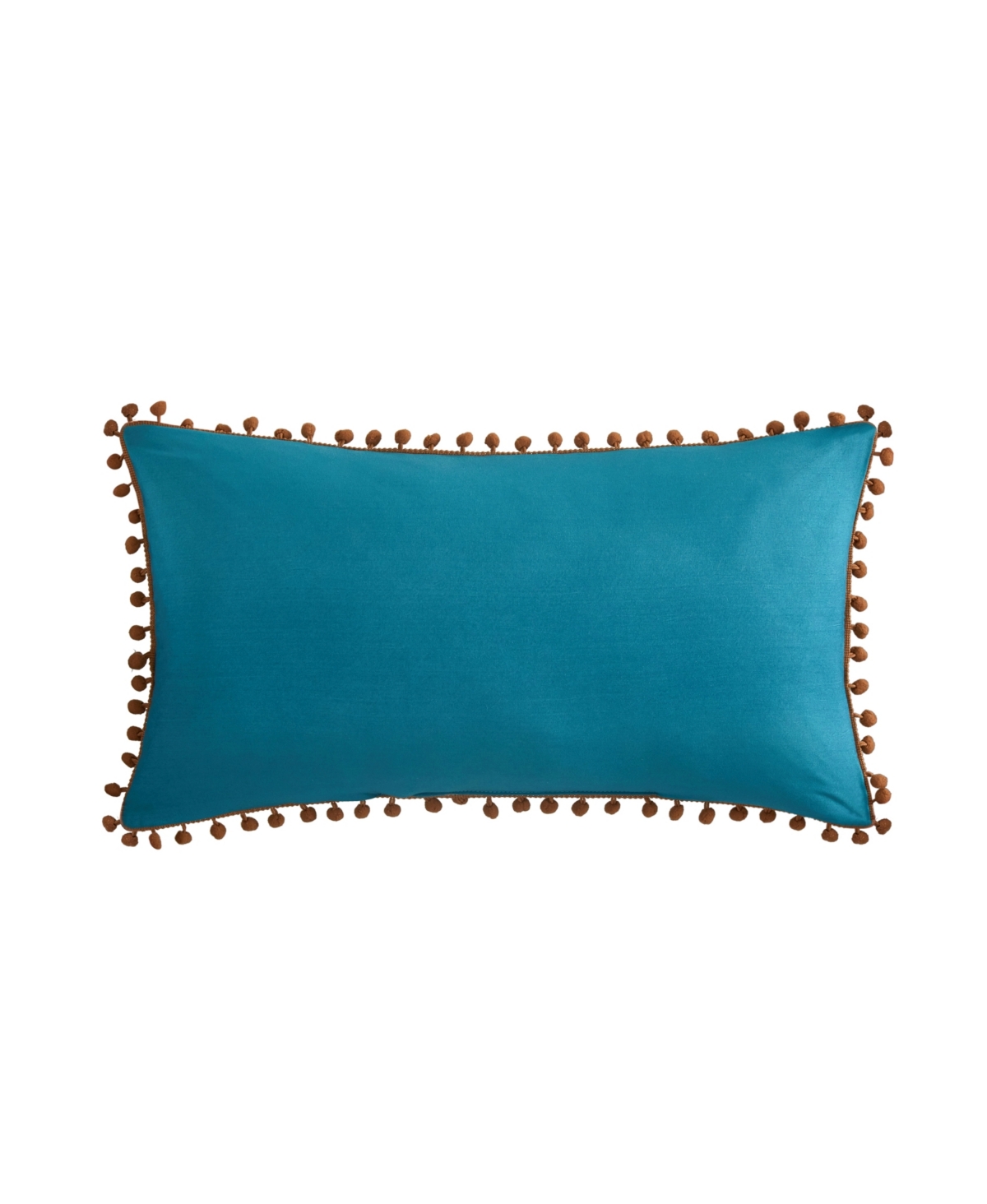 Autumn Paisley 7-Piece Comforter Set