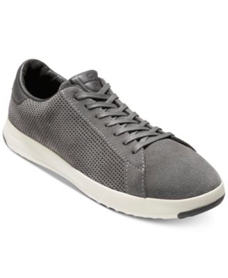 Cole Haan - Men's GrandPro Tennis Sneakers