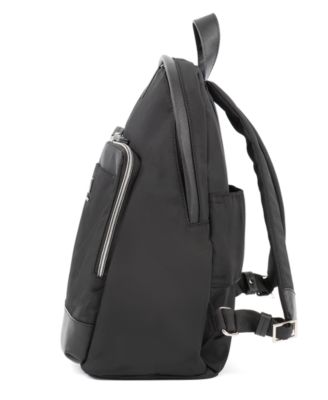 travelpro backpack macys