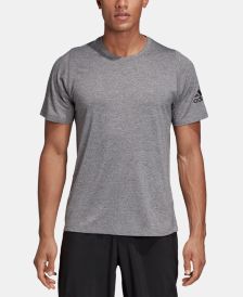 Men's Freelift ClimaLite T-Shirt