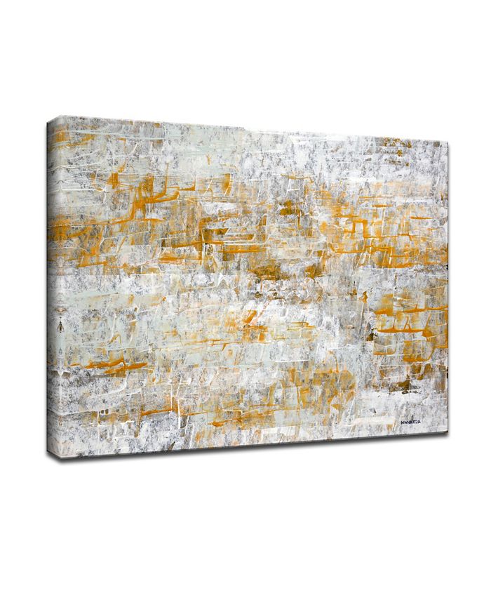 Ready2HangArt - 