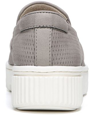 Tia Slip-On Sneakers