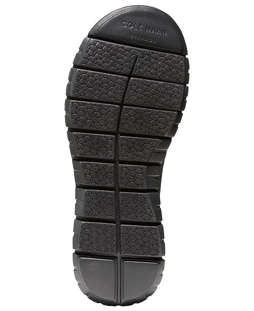 cole haan zerogrand thong sandal