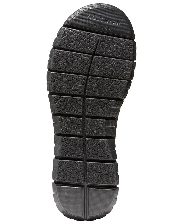 black friday deals on birkenstocks