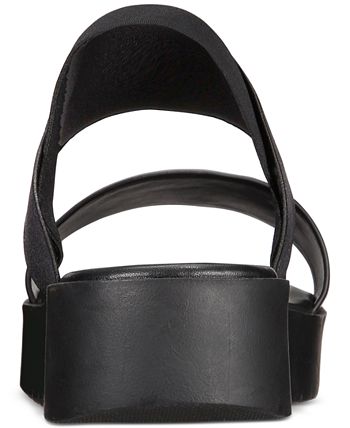ALDO Seangwen Flatform Sandals Macy s