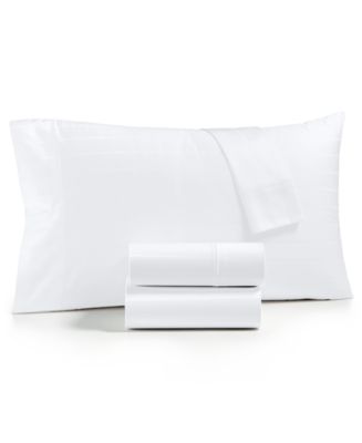 Charter Club Sleep Cool 400 Thread Count Hygrocotton® Sheet Sets - Pastel Marine