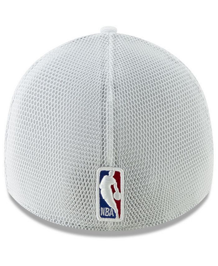 milwaukee bucks earned edition
