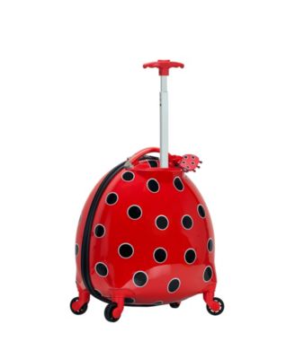 My First Carry-On Spinner 