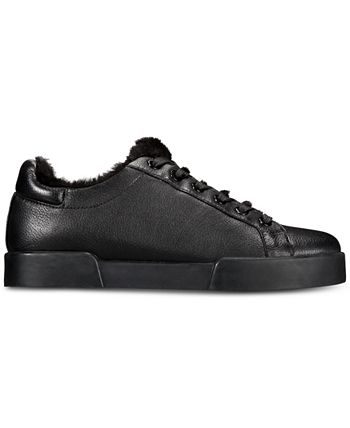 Kenneth cole clearance tyler sneaker