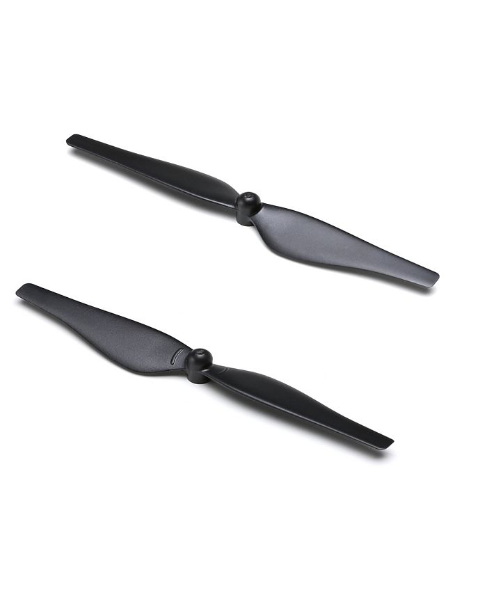 DJI Tello Part 2 Propellers Macy's