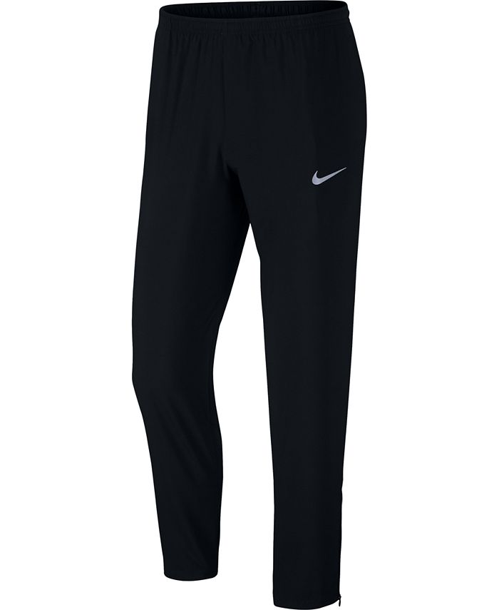 Nike Men's Running Pants - Macy's