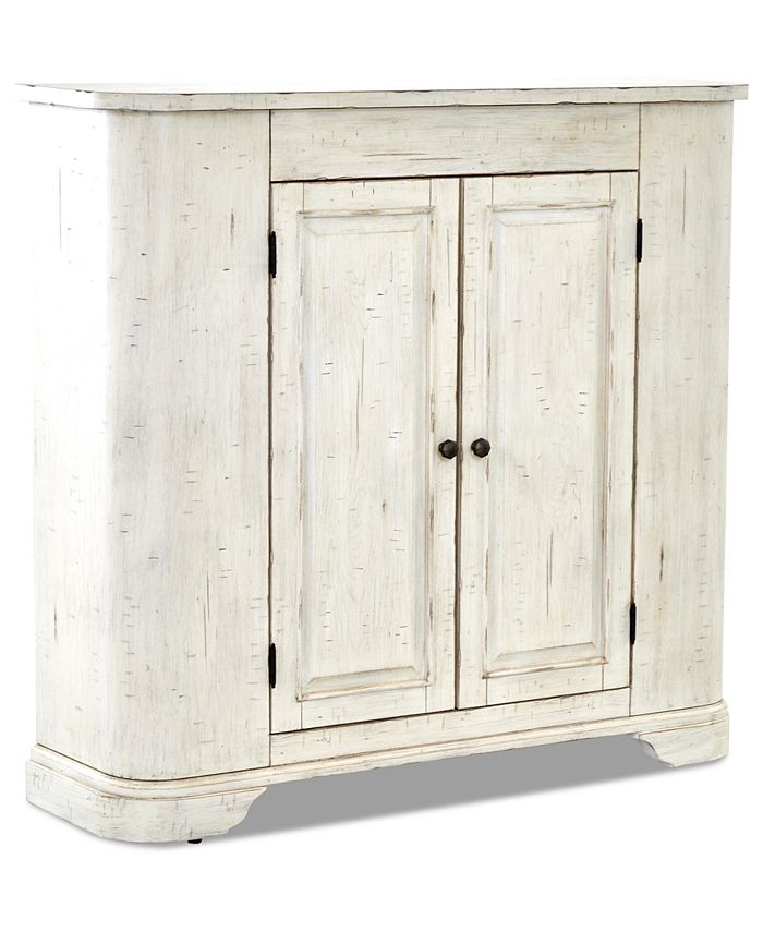 Trisha cheap yearwood sideboard