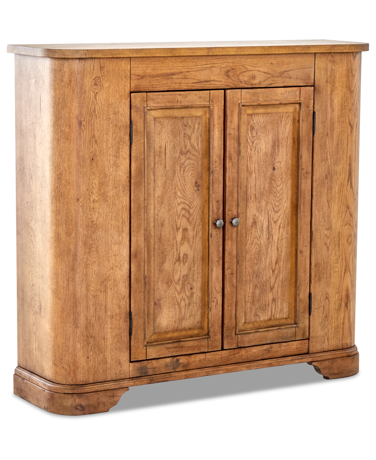 TRISHA YEARWOOD HOME COMING HOME SIDEBOARD 