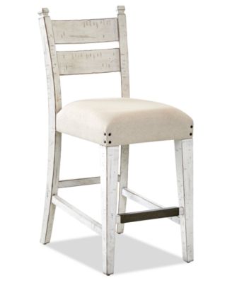 Trisha Yearwood Home Coming Home Counter Stool Macy S   11525512 Fpx.tif