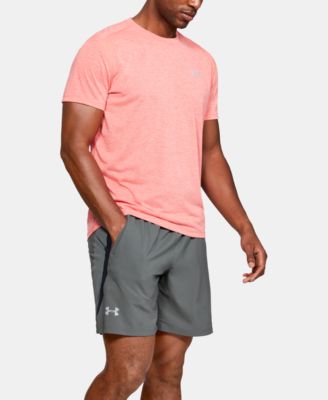 under armour launch 7 shorts