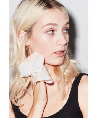 MakeupDrop Restore* Makeup Removal Wipes, 20-Pk.