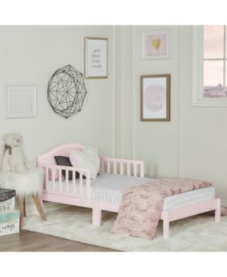 Sydney Toddler bed, Mint