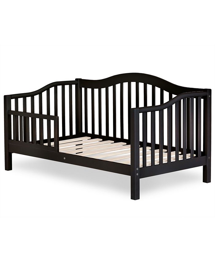 Dream On Me Austin Toddler Day BedOverMax Macy's