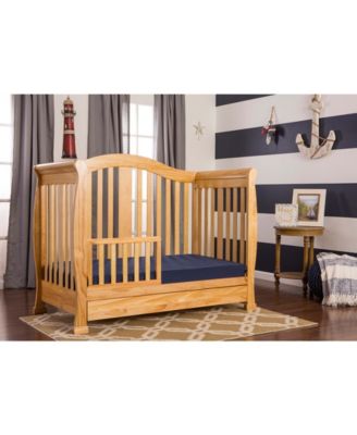 Dream On Me Addison 5 in 1 Crib