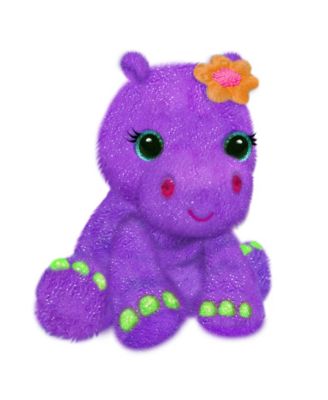 melissa and doug giant dragon