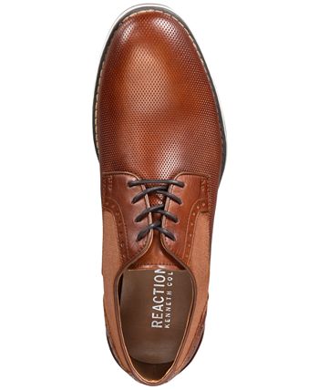 Kenneth sales cole weiser