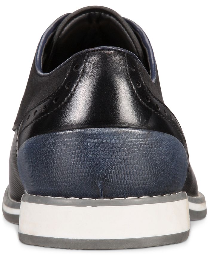 Kenneth cole weiser on sale