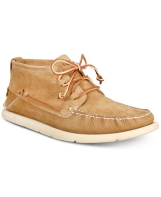 macys mens ugg boots