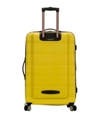 2-Pc. Hardside Luggage Set