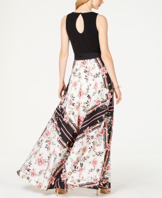 macy's skirts and dresses