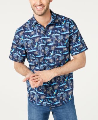 Tommy Bahama Men's Isle Of Palms 