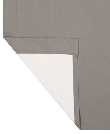 Eclipse - Kids Microfiber Thermaback