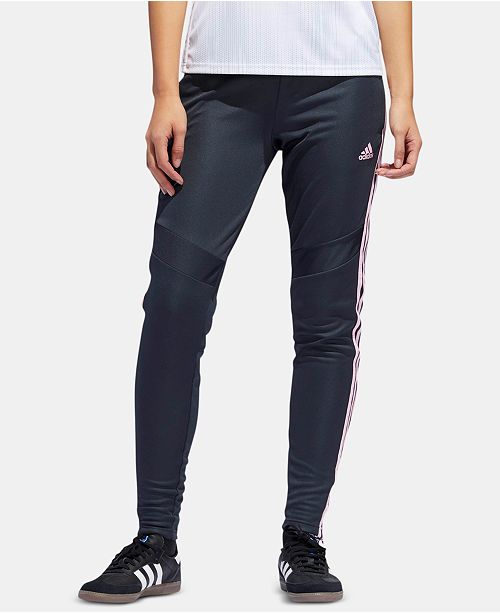 Tiro ClimaCool® Soccer Pants Tiro ClimaCool® Soccer Pants