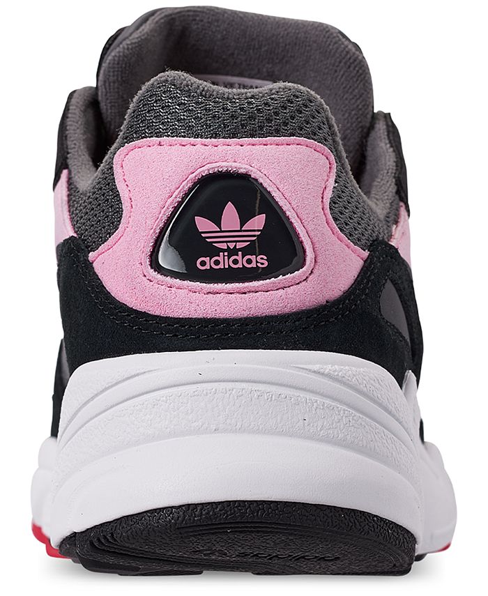 adidas yung girls