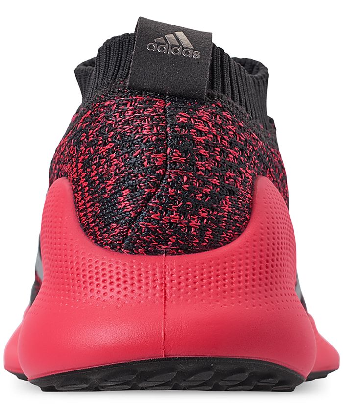 adidas running purebounce 