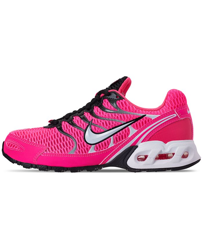 womens nike torch 4 sneakers