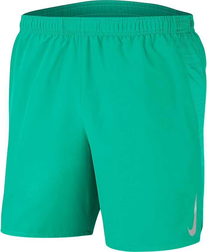 Nike Men's Challenger DriFIT 7" Running Shorts Macy's