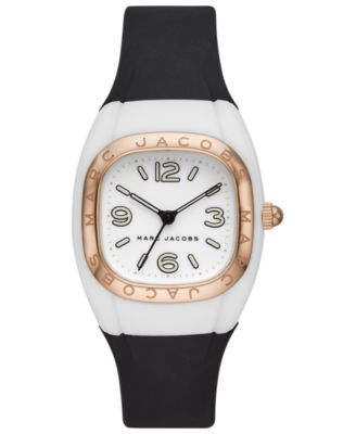 marc jacobs sports watch