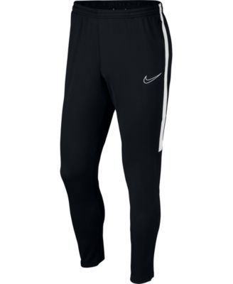 Academy Dri-FIT Tapered Soccer Pants 