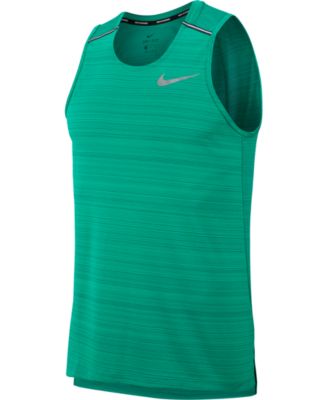 mens dri fit tank