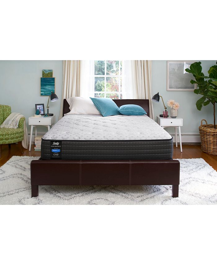 Sealy lawson cushion firm discount