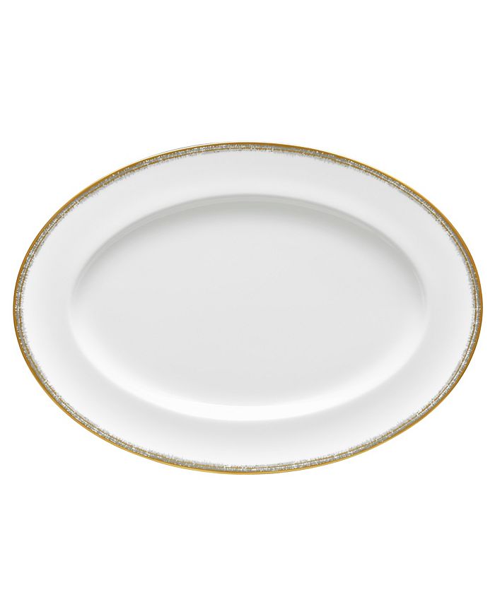 Noritake - x