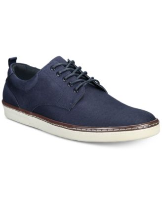 men's casual shoes at macy's