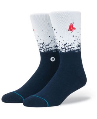 Stance - Fade Crew Socks