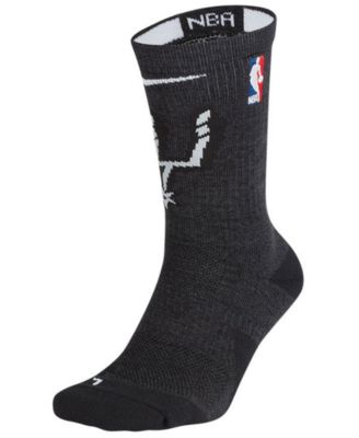 nike elite socks macy's