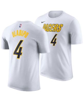 pacers earned edition